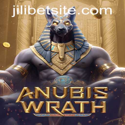 Dive into the Exciting World of AnubisWrath: A Thrilling Adventure Awaits
