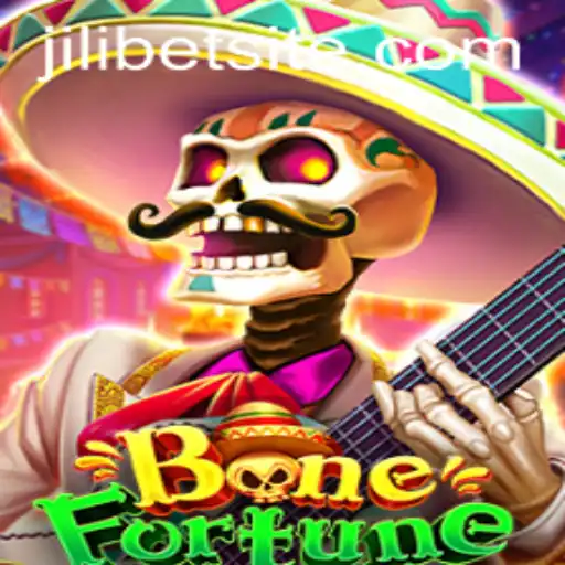 Exploring BoneFortune: A Thrilling Game Experience with JILIBET