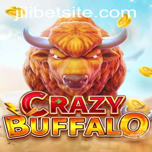 Exploring the Exciting World of CRAZYBUFFALO and the Innovation of JILIBET