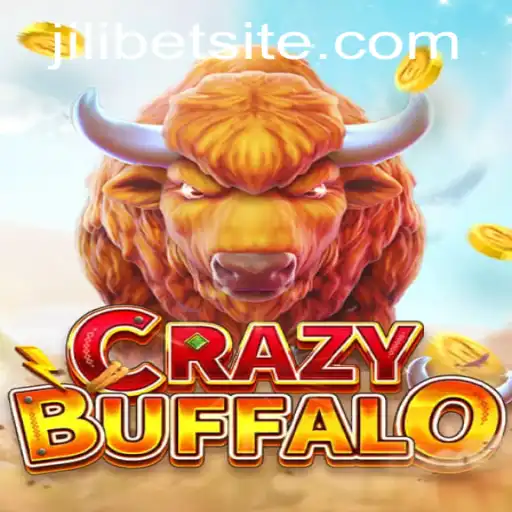 Exploring the Exciting World of CRAZYBUFFALO and the Innovation of JILIBET