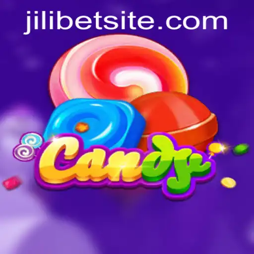 Exploring the World of Candy and the Connection to JILIBET