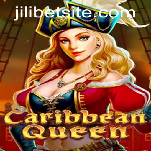 Discover the Thrilling Adventure of CaribbeanQueen by JILIBET