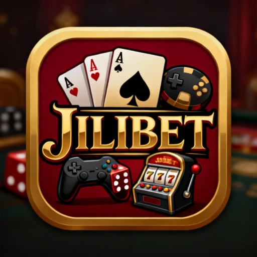 JILIBET