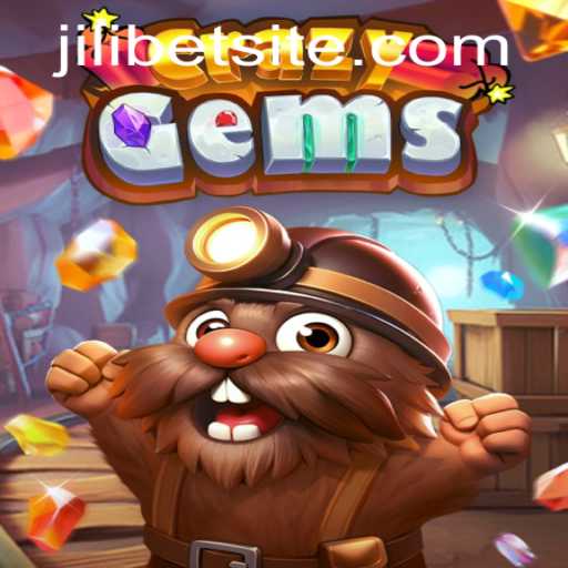 Exploring CrazyGems: A New Adventure in Gaming with JILIBET