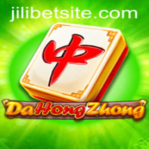 Exploring DaHongZhong: A Fascinating Journey into a Classic Game with JILIBET
