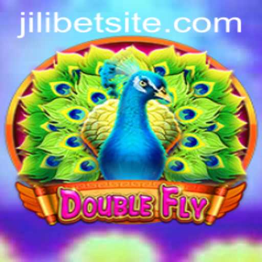 Discovering DoubleFly: A Thrilling Experience with JILIBET