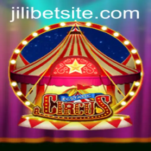 EcstaticCircus: Unveiling JILIBET's Thrilling New Game