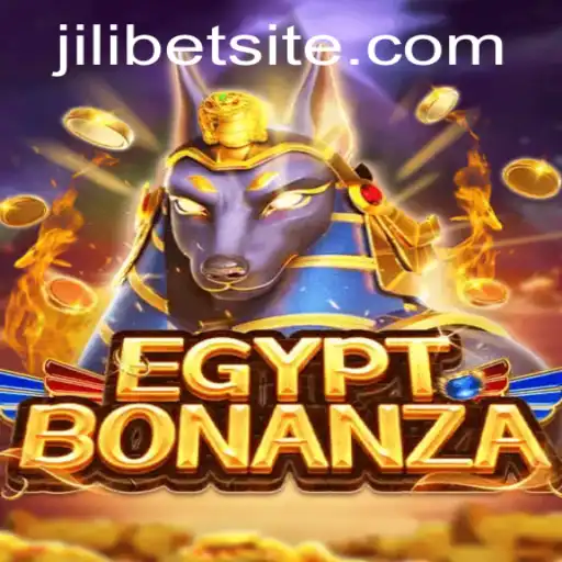 Discover the Thrilling World of EgyptBonanza with JILIBET