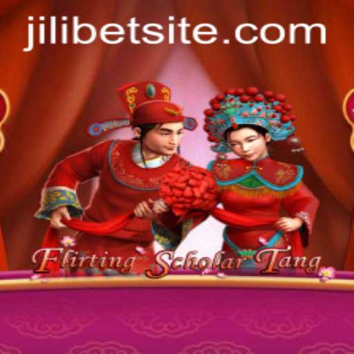 Discover the Delightful World of FlirtingScholarTang in the JILIBET Universe