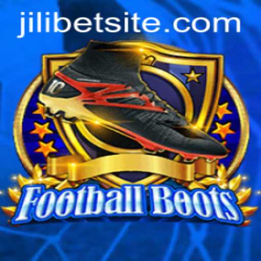 Exploring the Exciting World of FootballBoots: A Modern Gameplay with JILIBET