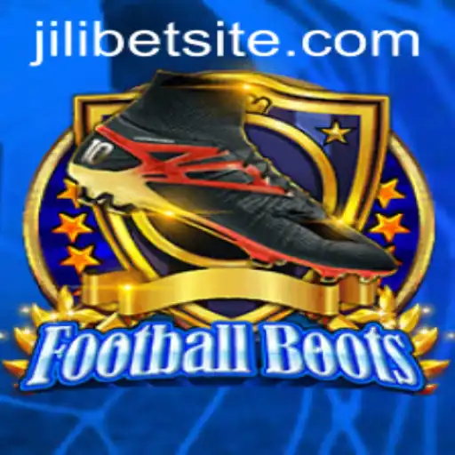 Exploring the Exciting World of FootballBoots: A Modern Gameplay with JILIBET