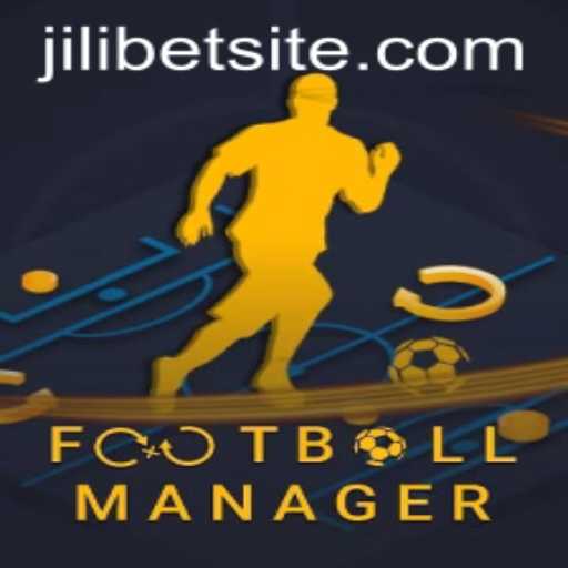 Exploring FootballManager: Unveiling the Virtual Coaching Experience