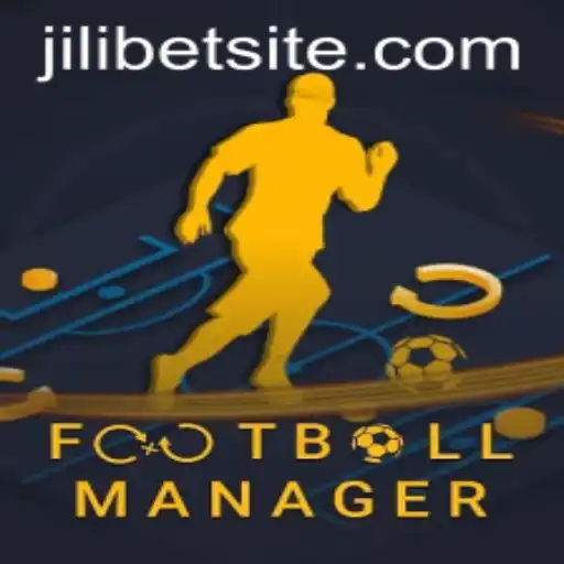 Exploring FootballManager: Unveiling the Virtual Coaching Experience