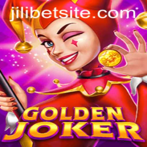 Experience the Excitement of GoldenJoker: A Premier Game from JILIBET