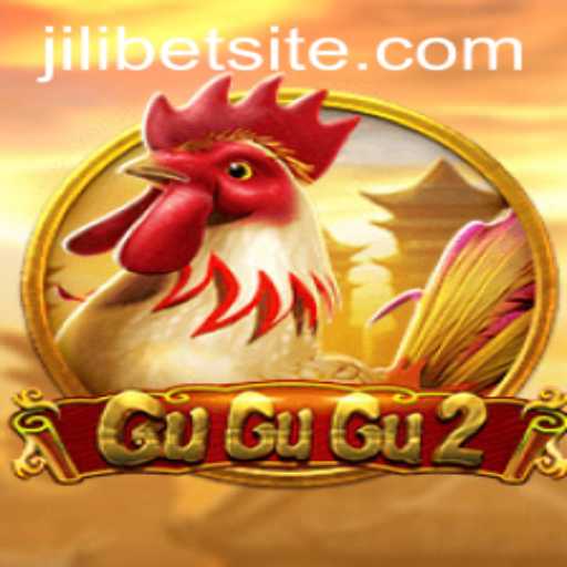 Exploring the Thrills of GuGuGu2: A Dive into JILIBET's Exciting World