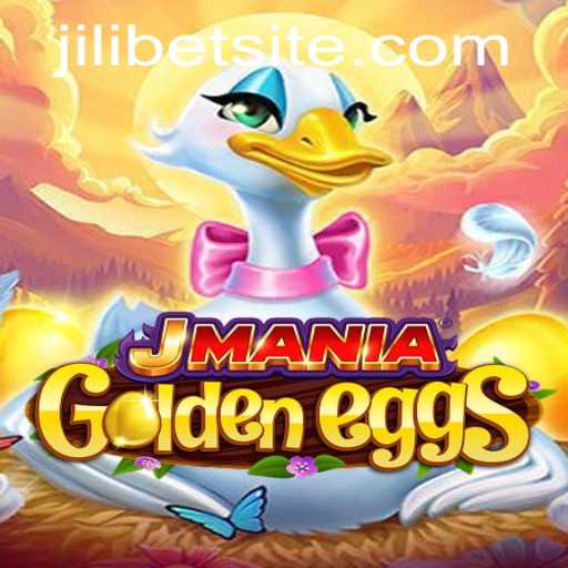Exploring the Exciting World of JManiaGoldenEggs: A JILIBET Highlight