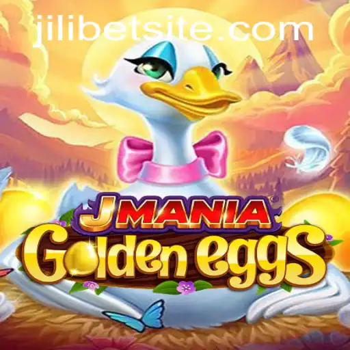 Exploring the Exciting World of JManiaGoldenEggs: A JILIBET Highlight