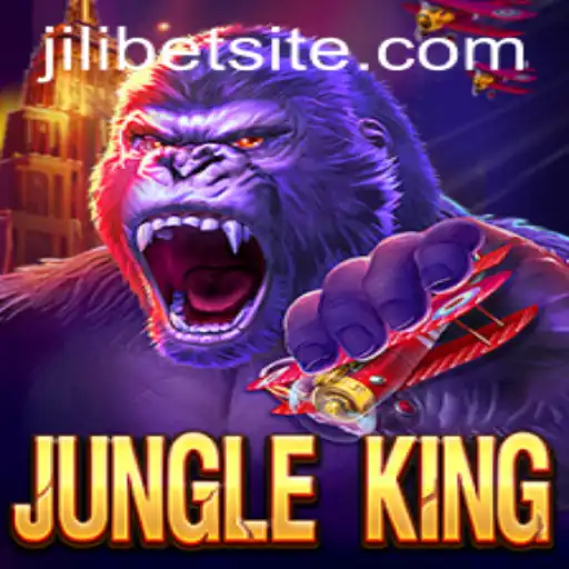 Exploring JungleKing: The Adventurous Game with JILIBET
