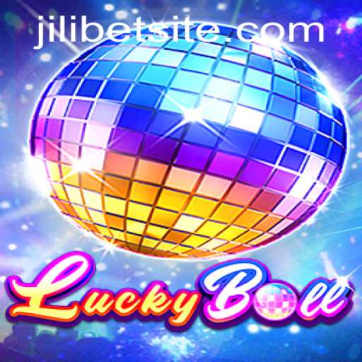 Discovering the Excitement of LuckyBall: A Comprehensive Guide to JILIBET's Latest Gaming Phenomenon