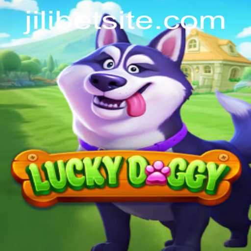 Exploring the Thrilling World of LuckyDoggy by JILIBET
