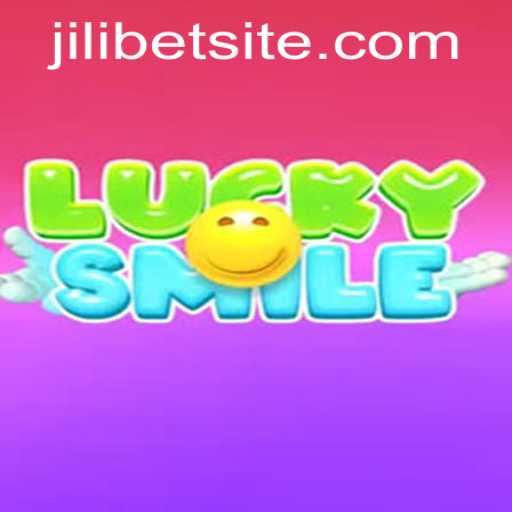 Unraveling the Thrills of LuckySmile with JILIBET