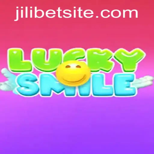 Unraveling the Thrills of LuckySmile with JILIBET