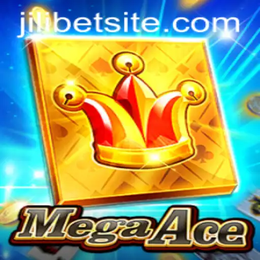 Discovering MegaAce: A Thrilling Experience with JILIBET