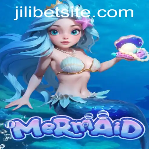 Exploring the Enchanting World of Mermaid: An In-depth Look at the JILIBET Game
