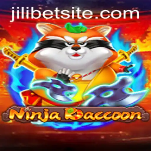 Discovering the Thrilling World of NinjaRaccoon with JILIBET