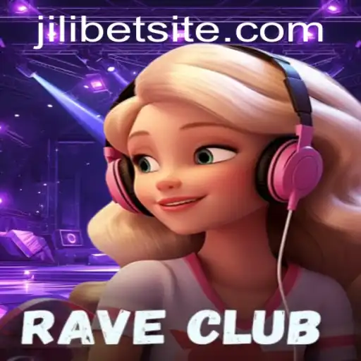 Unveiling the Dance Floor: Exploring the Vibrant World of RaveClub by JILIBET