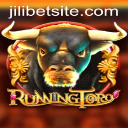 Exploring the Thrills of RunningToro: The Latest Gaming Sensation by JILIBET