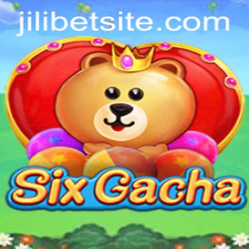 Unveiling SixGacha: The Intriguing World of Chance and Strategy