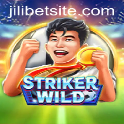 StrikerWILD: The Thrilling Adventure by JILIBET