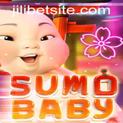 An Exciting Introduction to the Game SumoBaby