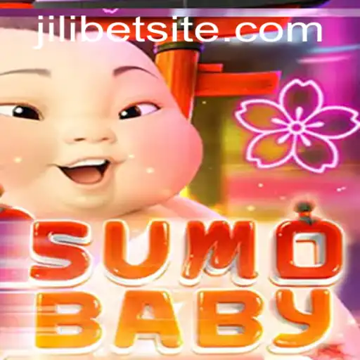 An Exciting Introduction to the Game SumoBaby