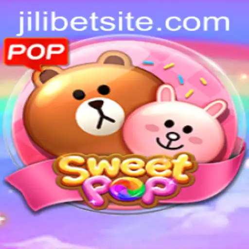 Discover the Thrilling World of SweetPOP: A Jilibet Adventure