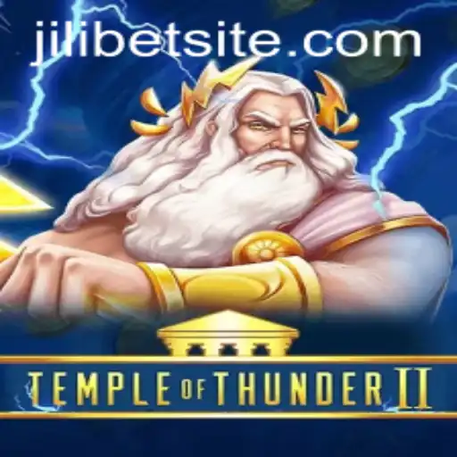 Exploring the Excitement of TempleofThunderII: An In-Depth Look