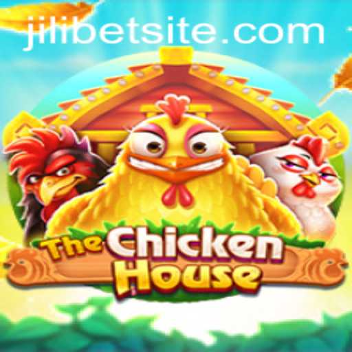 The Exciting World of TheChickenHouse: A New Era in Gaming with JILIBET