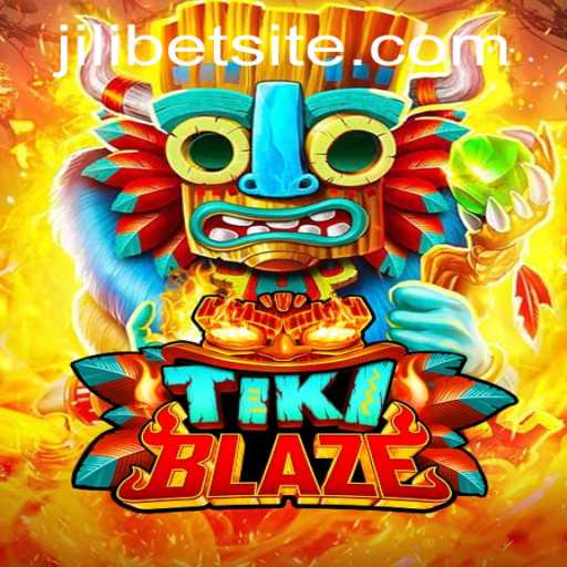 Unraveling the Excitement of TikiBlaze: The Enchanting World of JILIBET