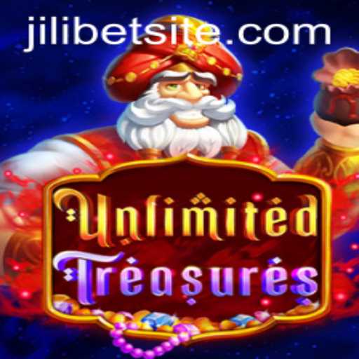 Explore the Thrilling World of UnlimitedTreasures: A Dive into JILIBET's Latest Sensation