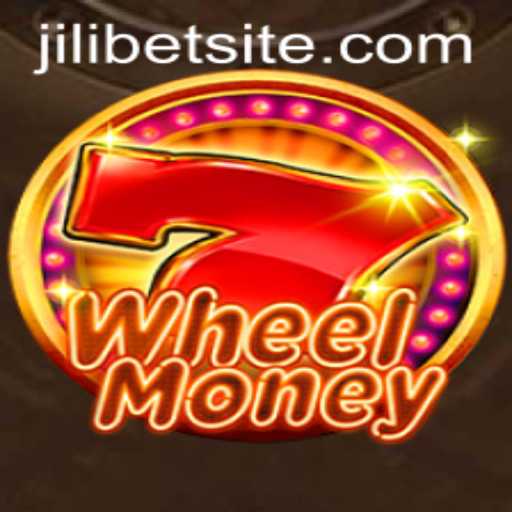Unveiling the Thrills of WheelMoney: The Ultimate Gaming Experience by JILIBET