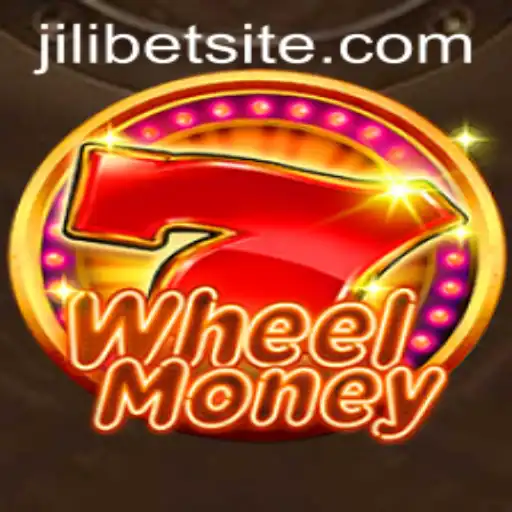 Unveiling the Thrills of WheelMoney: The Ultimate Gaming Experience by JILIBET