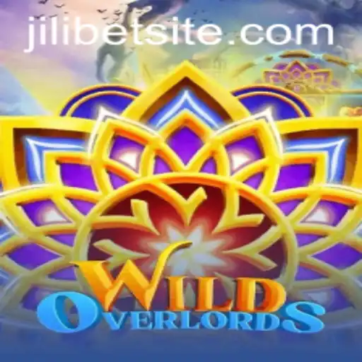 WildOverlords: An Immersive Gaming Experience with JILIBET