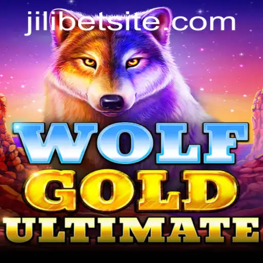 Unleashing the Thrill of WolfGoldUltimate with JILIBET
