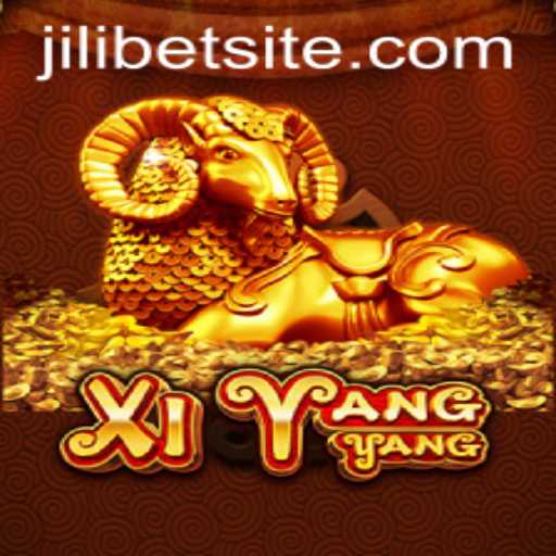 Exploring the World of XiYangYang: A Comprehensive Guide to JILIBET's Innovative Game