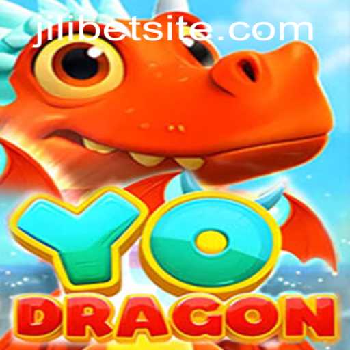 Exploring YoDragon: An Immersive Gaming Experience with JILIBET